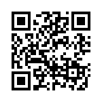 1N6379 QRCode