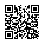 1N6380G QRCode