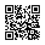 1N6382HE3_A-C QRCode