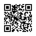 1N6383HE3_A-C QRCode