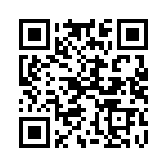 1N6384-E3-73 QRCode