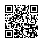 1N6384HE3-51 QRCode