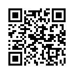 1N6386-E3-54 QRCode