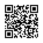 1N6386-E3-73 QRCode