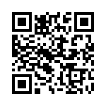 1N6386HE3_A-D QRCode