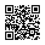 1N6392_1B3 QRCode