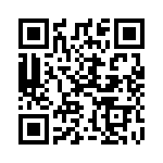 1N645UR-1 QRCode