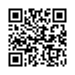 1N6461US_1B3 QRCode