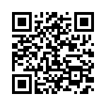 1N6462 QRCode