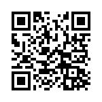 1N6462US QRCode