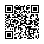 1N6463_245 QRCode