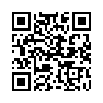 1N6464US_245 QRCode