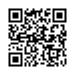 1N6465 QRCode