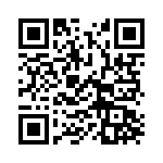 1N6465US QRCode