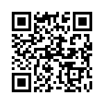 1N6466 QRCode