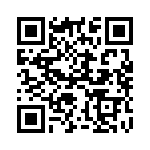 1N6466US QRCode