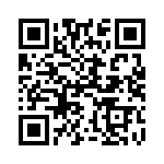 1N6467US_1B3 QRCode