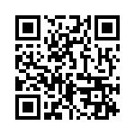 1N6468 QRCode