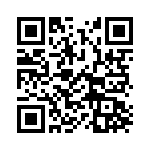 1N6468US QRCode