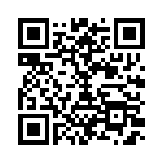 1N6468_1B3 QRCode