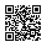 1N6469US QRCode