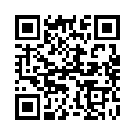 1N6470US QRCode