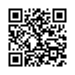 1N6472US QRCode