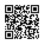 1N6474_245 QRCode