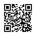 1N6476 QRCode