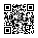 1N6476US QRCode