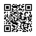 1N6476_245 QRCode