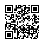 1N6479-E3-96 QRCode