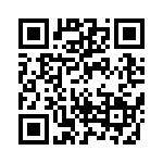 1N6480HE3-96 QRCode