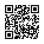 1N6481HE3-96 QRCode