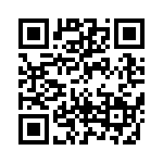 1N6482HE3-96 QRCode