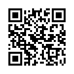 1N6482HE3-97 QRCode