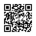 1N6483-E3-97 QRCode