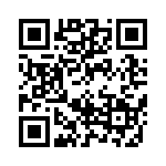 1N6484-E3-97 QRCode