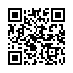 1N6484HE3-96 QRCode