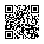 1N6509 QRCode