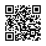 1N6510 QRCode