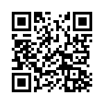 1N6541 QRCode