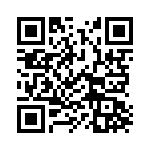 1N6546 QRCode