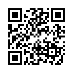 1N6620US QRCode