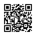 1N6622US QRCode