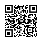 1N6625 QRCode