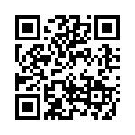 1N6625E3 QRCode