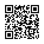 1N6626US QRCode