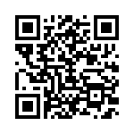 1N6628 QRCode