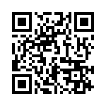 1N6628US QRCode